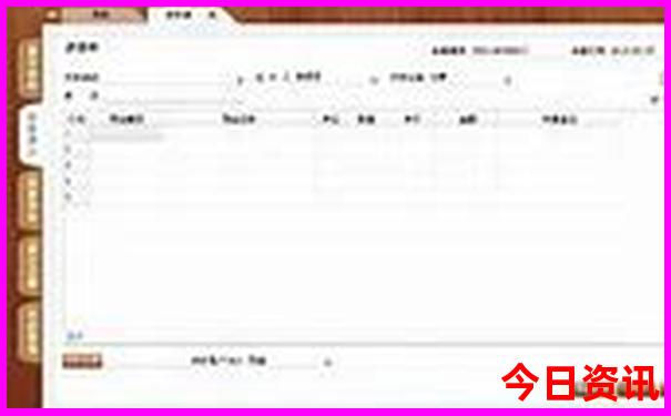 暑假能去哪里旅游