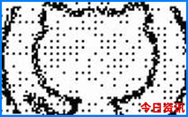 广东自驾游必去景点