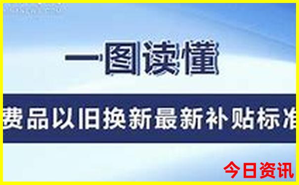 绥德有什么好玩的景点